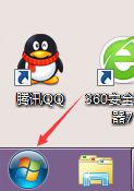 win7@ʾw{(dio)С