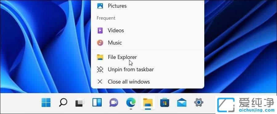 Win11ϵy(tng)΄hwindows.oldļA
