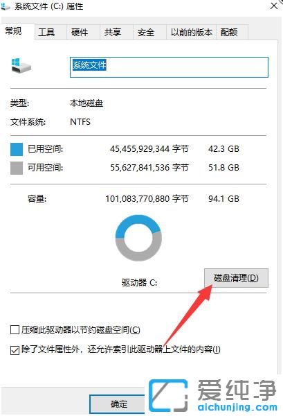 Win10XһֱʾӋC(ni)治㣿