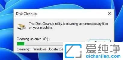Win11ϵy(tng)΄hwindows.oldļA