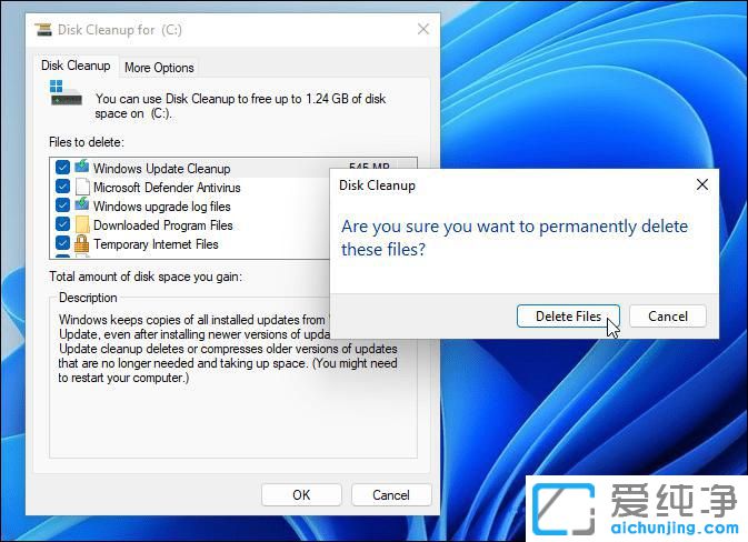 Win11ϵy(tng)΄hwindows.oldļA