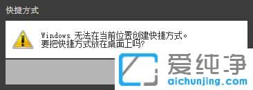 win7]ЌBô(chung)