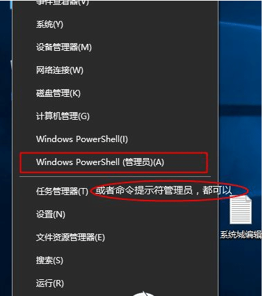 win11ͥWôĞ錣I(y)棿