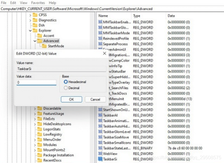 win11ô{(dio)΄(w)ڴ