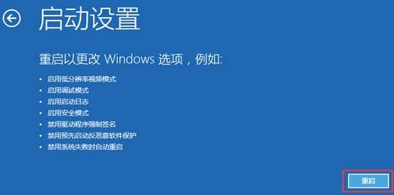 Win10ȫģʽжd@ӳô?