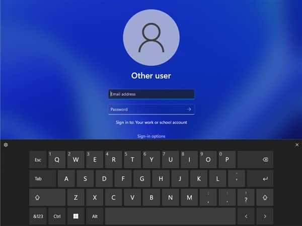 Win11 2022°22538l(f)ȫ惞(yu)|IPޏ(f)WBUG