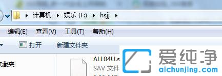 win7Mtɫ2ôQ