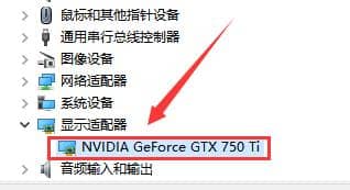 Win10ȫģʽжd@ӳô?