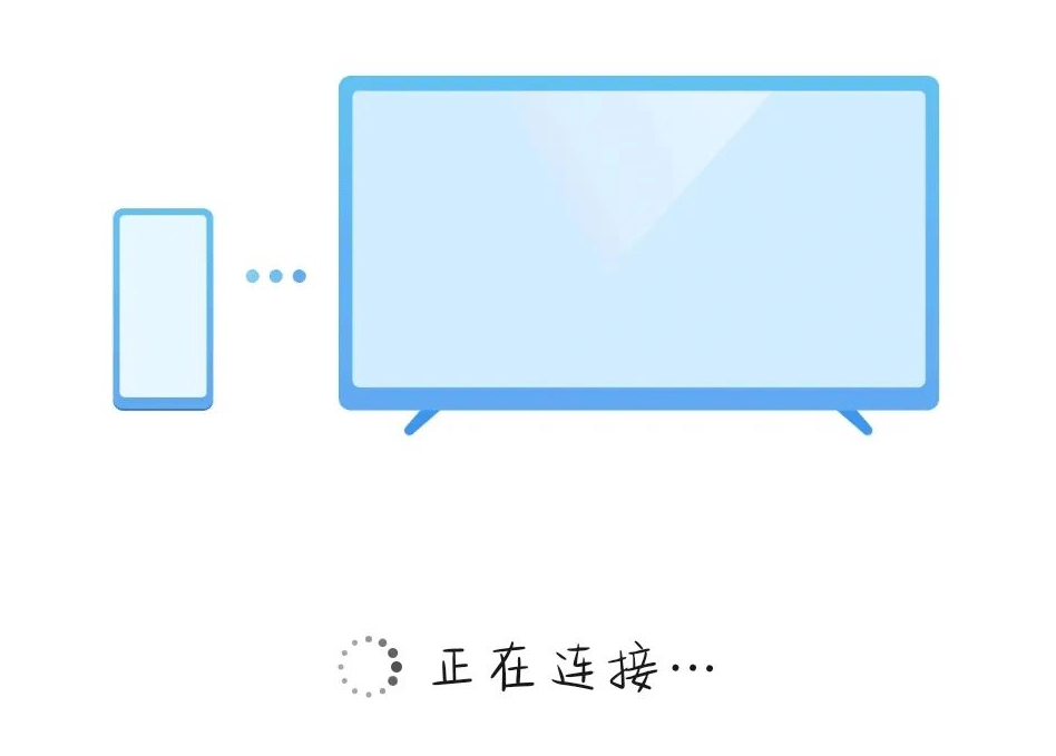 ֙CôͶwin10ϵy(tng)X