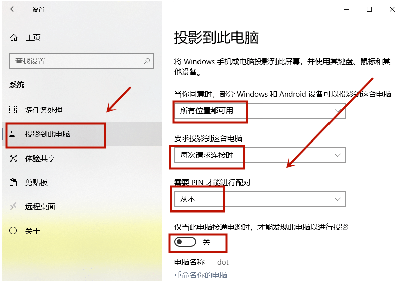 ֙CôͶwin10ϵy(tng)X
