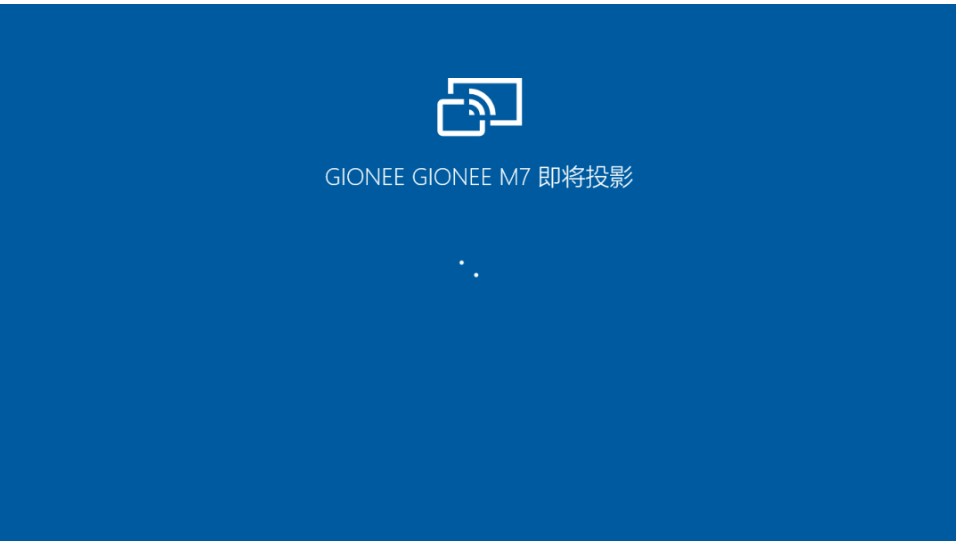 ֙CôͶwin10ϵy(tng)X