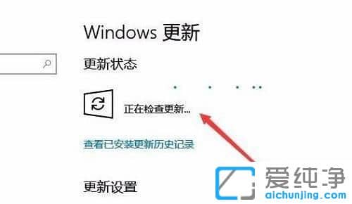 win10ϵy(tng)a