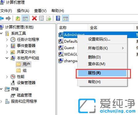 win10~(h)ͣ(lin)ϵT