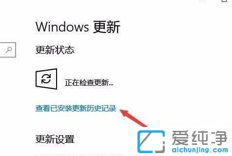 win10ϵy(tng)a