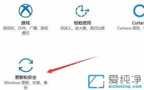 win10ϵy(tng)a
