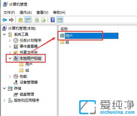 win10~(h)ͣ(lin)ϵT