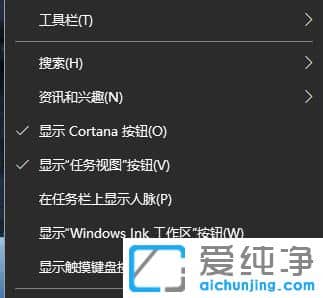 win10P(gun)]΄(w)ڵ
