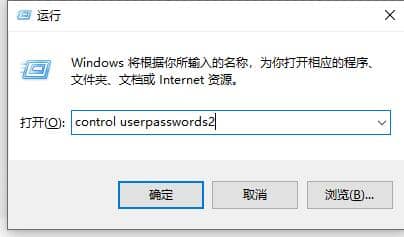 win10ôȡ_(ki)C(j)~䛽ֱM(jn)ϵy(tng)