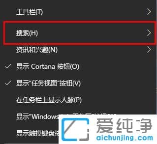 win10P(gun)]΄(w)ڵ