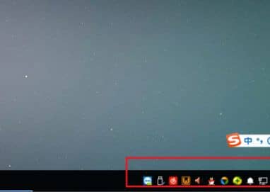 win10ô׌΄(w)@ʾ\ЈD