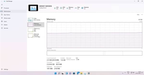 KڴİWin11΄(w)UIȿ