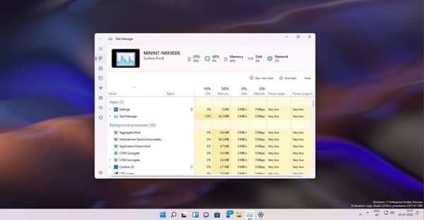 KڴİWin11΄(w)UIȿ