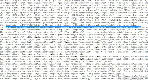 Windows 11¸ع⣺(li) ΢ܛ(du)(x)(ji)Ą(dng)