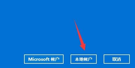 win11½һ(g)T~