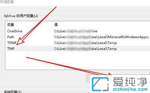win10_DƬ@ʾ(ni)治ôk