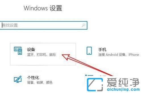 win10_DƬ@ʾ(ni)治ôk