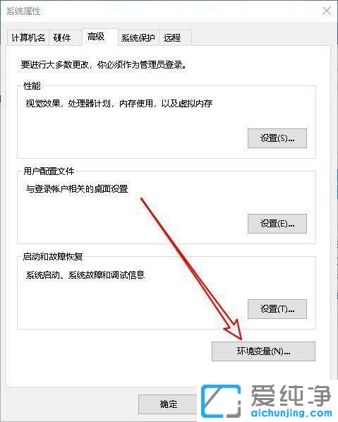 win10_DƬ@ʾ(ni)治ôk