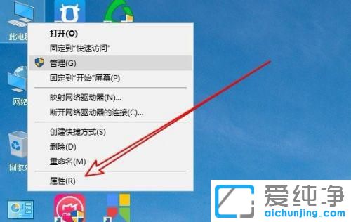 win10_DƬ@ʾ(ni)治ôk