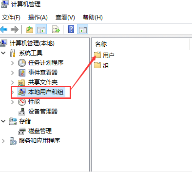 win10T~̖ͣô_