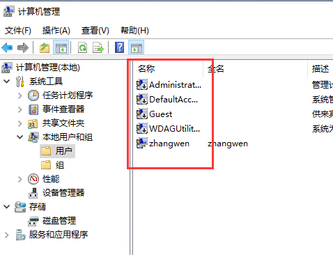 win10T~̖ͣô_