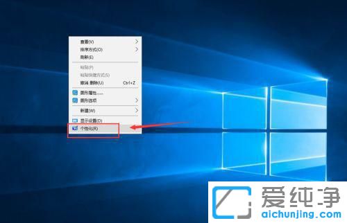 win10ϵy(tng)ϛ]ҵXD(bio)ôk