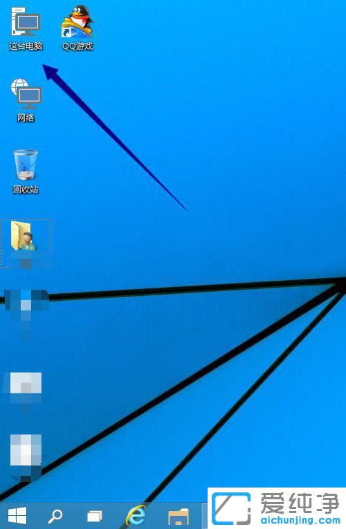 win10ϵy(tng)ϛ]ҵXD(bio)ôk