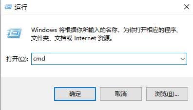 win11ϵy(tng)΄(w)ڈD(bio)@ʾôk