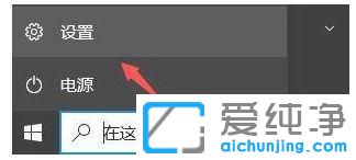 Win10](mi)յWin11(j)֪ͨôk