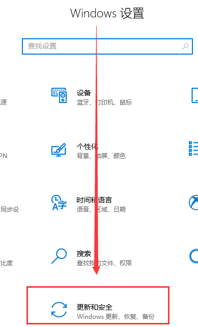 win10ϵy(tng)a(b)