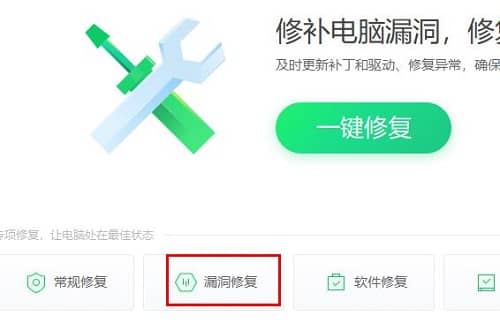 win10ϵy(tng)a(b)