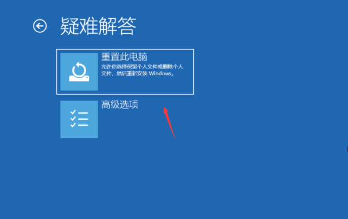 win10ϵy(tng)F(xin)Ԅ(dng)ޏ(f)ôk