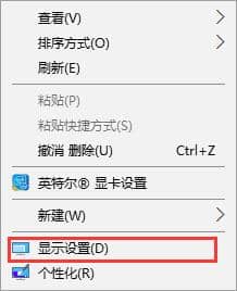 win10ϵy(tng)wģôk