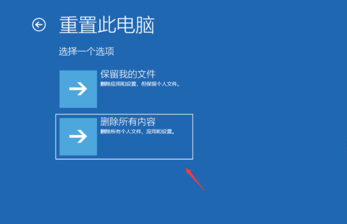 win10ϵy(tng)F(xin)Ԅ(dng)ޏ(f)ôk