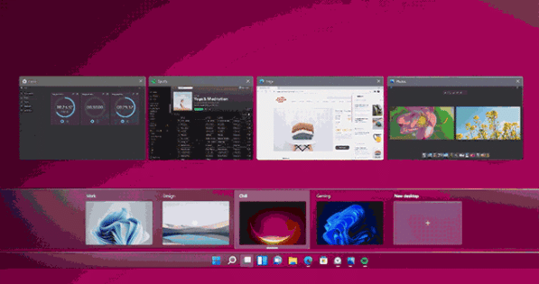 win11ϵy(tng)ôO(sh)ö