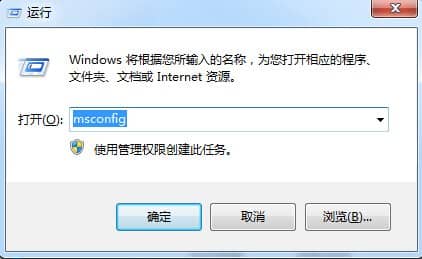 win7_CЩԽֹ