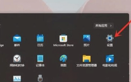 Win11XI(yng)؄eôk