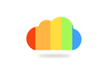 {(ln) for Android v1.3.3.9 {(ln)Ƶ׿͑