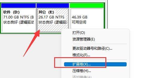 win11ϵy(tng)νoűP(pn)օ^(q)ϲ