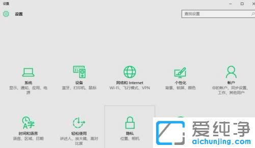 win10ϵy(tng)ʾԈ(bo)ôk