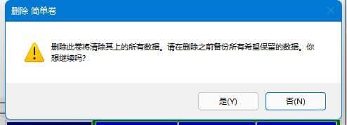 win11ϵy(tng)νoűP(pn)օ^(q)ϲ